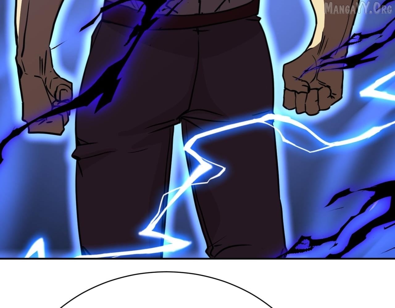 Log into the Future Chapter 299 - page 28